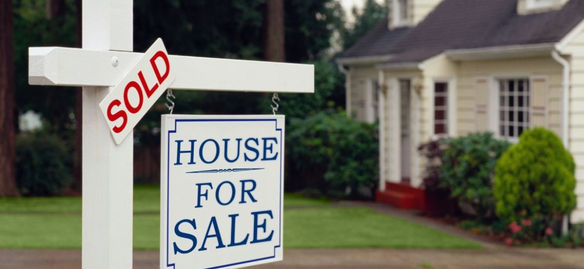 house-for-sale