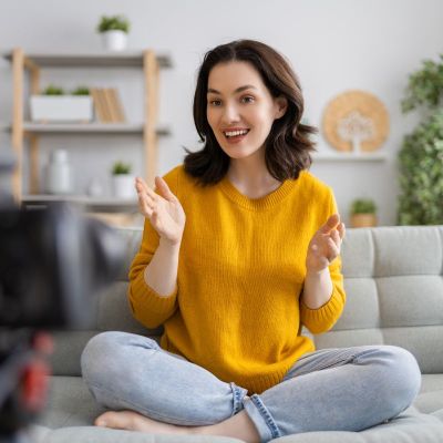 woman-being-interviewed