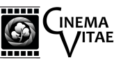 Video Production Company | Auckland New Zealand | Cinema Vitae
